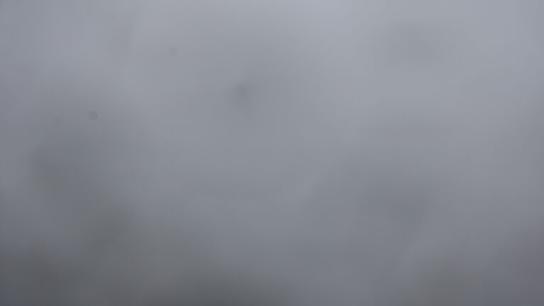 Dieses Bild zeigt eine Webcam-Aufnahme vom Achertal, aufgenommen am Samstag, den 04.04.2026 um 09:40 Uhr. Die Temperatur betrug 4.7°C.