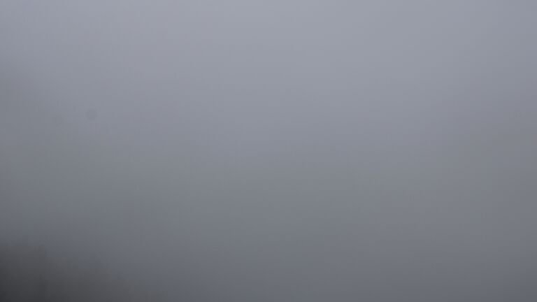 Dieses Bild zeigt eine Webcam-Aufnahme vom Achertal, aufgenommen am Freitag, den 06.06.2025 um 10:00 Uhr. Die Temperatur betrug 11.2°C.