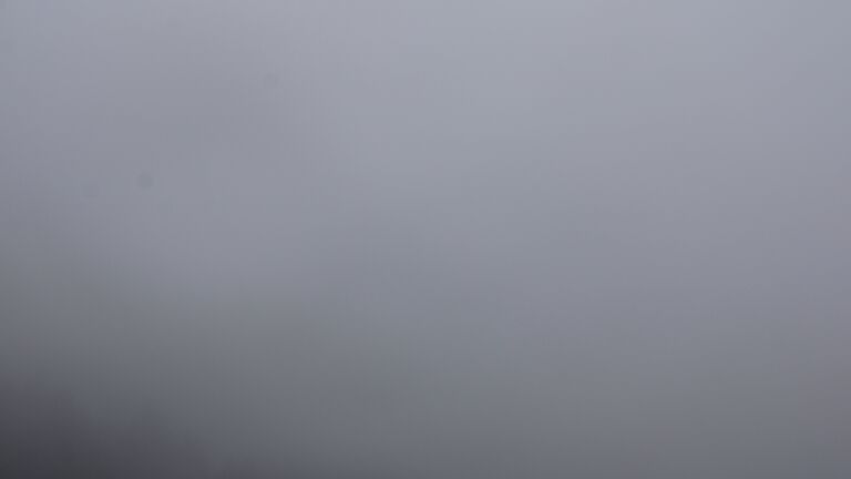 Dieses Bild zeigt eine Webcam-Aufnahme vom Achertal, aufgenommen am Mittwoch, den 22.10.2025 um 10:10 Uhr. Die Temperatur betrug 7.9°C.