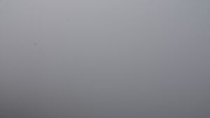 Dieses Bild zeigt eine Webcam-Aufnahme vom Achertal, aufgenommen am Samstag, den 13.12.2025 um 12:30 Uhr. Die Temperatur betrug 6°C.