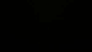 Dieses Bild zeigt eine Webcam-Aufnahme vom Achertal, aufgenommen am Sonntag, den 22.02.2026 um 21:00 Uhr. Die Temperatur betrug 4.9°C.