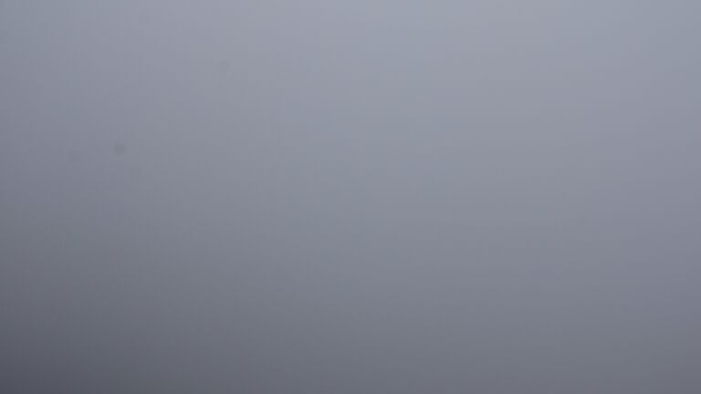 Dieses Bild zeigt eine Webcam-Aufnahme vom Achertal, aufgenommen am Dienstag, den 07.10.2025 um 13:30 Uhr. Die Temperatur betrug 10.9°C.