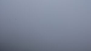 Dieses Bild zeigt eine Webcam-Aufnahme vom Achertal, aufgenommen am Donnerstag, den 12.02.2026 um 14:10 Uhr. Die Temperatur betrug 2.4°C.