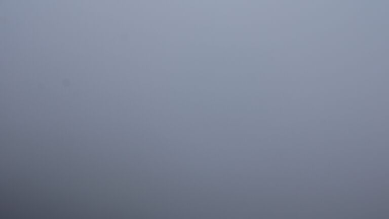 Dieses Bild zeigt eine Webcam-Aufnahme vom Achertal, aufgenommen am Donnerstag, den 12.02.2026 um 14:10 Uhr. Die Temperatur betrug 2.4°C.