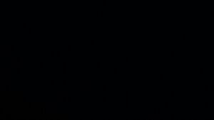 Dieses Bild zeigt eine Webcam-Aufnahme vom Achertal, aufgenommen am Donnerstag, den 12.02.2026 um 06:40 Uhr. Die Temperatur betrug 3.6°C.