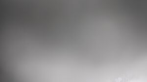 Dieses Bild zeigt eine Webcam-Aufnahme vom Achertal, aufgenommen am Mittwoch, den 07.01.2026 um 15:20 Uhr. Die Temperatur betrug -7°C.