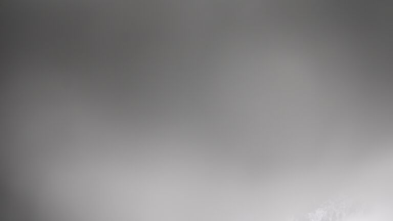 Dieses Bild zeigt eine Webcam-Aufnahme vom Achertal, aufgenommen am Mittwoch, den 07.01.2026 um 15:20 Uhr. Die Temperatur betrug -7°C.