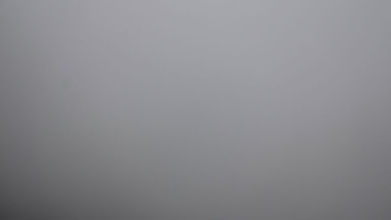 Dieses Bild zeigt eine Webcam-Aufnahme vom Achertal, aufgenommen am Sonntag, den 21.09.2025 um 09:00 Uhr. Die Temperatur betrug 12.2°C.