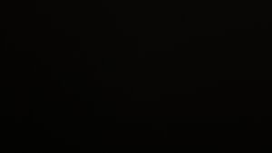 Dieses Bild zeigt eine Webcam-Aufnahme vom Achertal, aufgenommen am Donnerstag, den 11.12.2025 um 20:30 Uhr. Die Temperatur betrug 3.3°C.