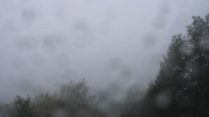 Dieses Bild zeigt eine Webcam-Aufnahme vom Achertal, aufgenommen am Mittwoch, den 21.10.2026 um 13:20 Uhr. Die Temperatur betrug 7.1°C.
