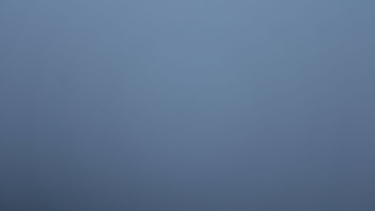 Dieses Bild zeigt eine Webcam-Aufnahme vom Achertal, aufgenommen am Montag, den 01.09.2025 um 06:40 Uhr. Die Temperatur betrug 11.2°C.
