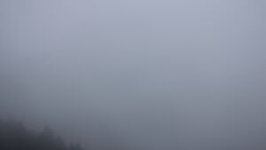 Dieses Bild zeigt eine Webcam-Aufnahme vom Achertal, aufgenommen am Montag, den 08.12.2025 um 09:50 Uhr. Die Temperatur betrug 7.8°C.