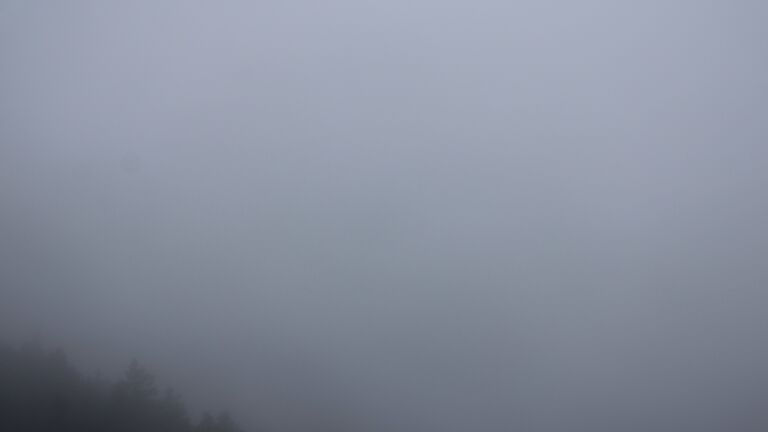 Dieses Bild zeigt eine Webcam-Aufnahme vom Achertal, aufgenommen am Montag, den 08.12.2025 um 09:50 Uhr. Die Temperatur betrug 7.8°C.