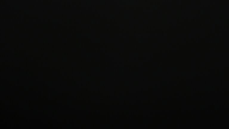Dieses Bild zeigt eine Webcam-Aufnahme vom Achertal, aufgenommen am Freitag, den 12.09.2025 um 03:30 Uhr. Die Temperatur betrug 9.3°C.