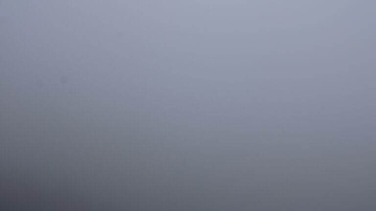 Dieses Bild zeigt eine Webcam-Aufnahme vom Achertal, aufgenommen am Mittwoch, den 24.09.2025 um 16:20 Uhr. Die Temperatur betrug 5.2°C.