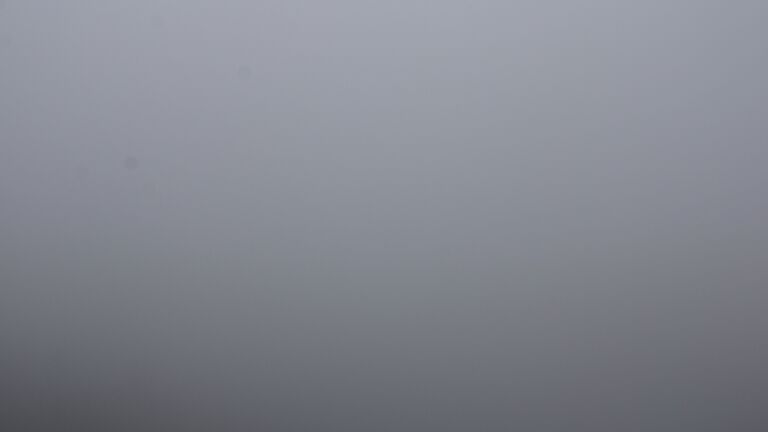 Dieses Bild zeigt eine Webcam-Aufnahme vom Achertal, aufgenommen am Sonntag, den 21.09.2025 um 13:30 Uhr. Die Temperatur betrug 12.8°C.