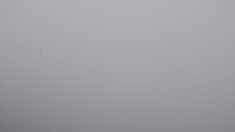 Dieses Bild zeigt eine Webcam-Aufnahme vom Achertal, aufgenommen am Dienstag, den 29.07.2025 um 10:50 Uhr. Die Temperatur betrug 11.6°C.