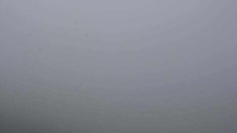 Dieses Bild zeigt eine Webcam-Aufnahme vom Achertal, aufgenommen am Donnerstag, den 30.10.2025 um 11:00 Uhr. Die Temperatur betrug 4.7°C.