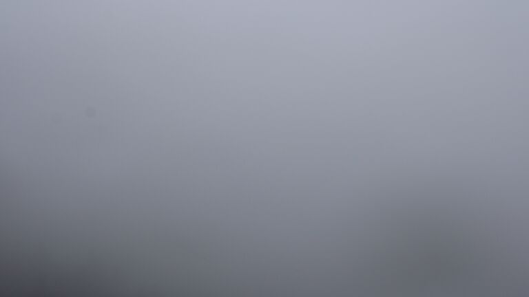 Dieses Bild zeigt eine Webcam-Aufnahme vom Achertal, aufgenommen am Samstag, den 07.06.2025 um 10:30 Uhr. Die Temperatur betrug 10.8°C.