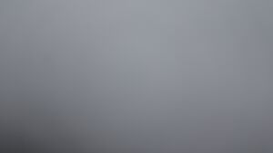 Dieses Bild zeigt eine Webcam-Aufnahme vom Achertal, aufgenommen am Sonntag, den 30.11.2025 um 16:10 Uhr. Die Temperatur betrug -0.2°C.