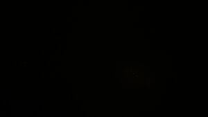 Dieses Bild zeigt eine Webcam-Aufnahme vom Achertal, aufgenommen am Donnerstag, den 12.02.2026 um 05:30 Uhr. Die Temperatur betrug 3.5°C.