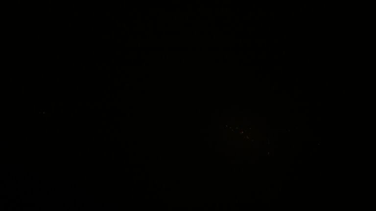 Dieses Bild zeigt eine Webcam-Aufnahme vom Achertal, aufgenommen am Donnerstag, den 12.02.2026 um 05:30 Uhr. Die Temperatur betrug 3.5°C.