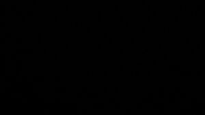 Dieses Bild zeigt eine Webcam-Aufnahme vom Achertal, aufgenommen am Sonntag, den 12.04.2026 um 01:30 Uhr. Die Temperatur betrug 7.9°C.