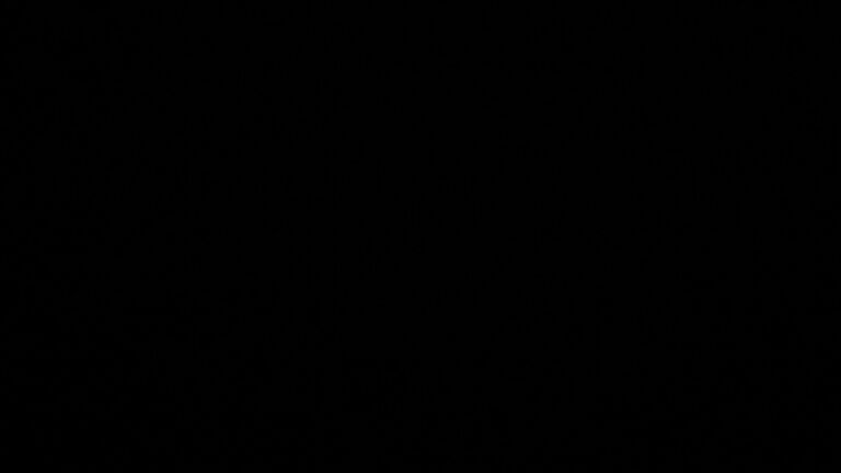 Dieses Bild zeigt eine Webcam-Aufnahme vom Achertal, aufgenommen am Sonntag, den 12.04.2026 um 01:30 Uhr. Die Temperatur betrug 7.9°C.