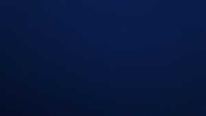 Dieses Bild zeigt eine Webcam-Aufnahme vom Achertal, aufgenommen am Montag, den 23.02.2026 um 18:40 Uhr. Die Temperatur betrug 4.3°C.