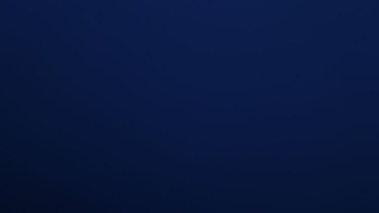 Dieses Bild zeigt eine Webcam-Aufnahme vom Achertal, aufgenommen am Montag, den 23.02.2026 um 18:40 Uhr. Die Temperatur betrug 4.3°C.