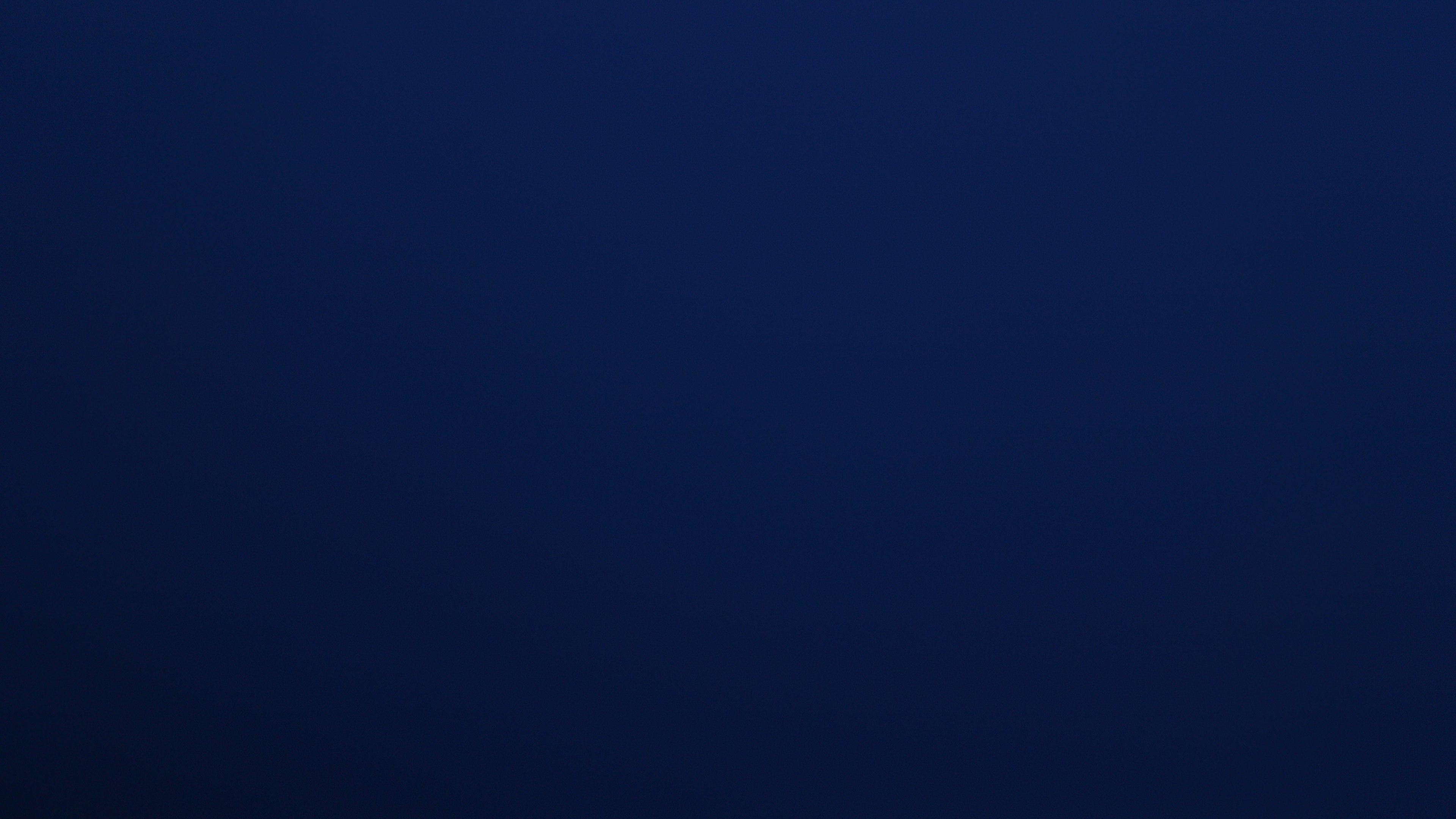 Dieses Bild zeigt eine Webcam-Aufnahme vom Achertal, aufgenommen am Montag, den 23.02.2026 um 18:40 Uhr. Die Temperatur betrug 4.3°C.