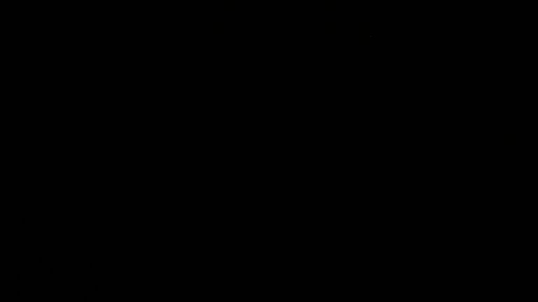 Dieses Bild zeigt eine Webcam-Aufnahme vom Achertal, aufgenommen am Freitag, den 24.10.2025 um 03:30 Uhr. Die Temperatur betrug 1°C.