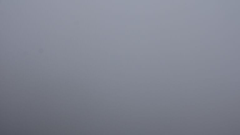 Dieses Bild zeigt eine Webcam-Aufnahme vom Achertal, aufgenommen am Sonntag, den 21.09.2025 um 14:20 Uhr. Die Temperatur betrug 12.1°C.