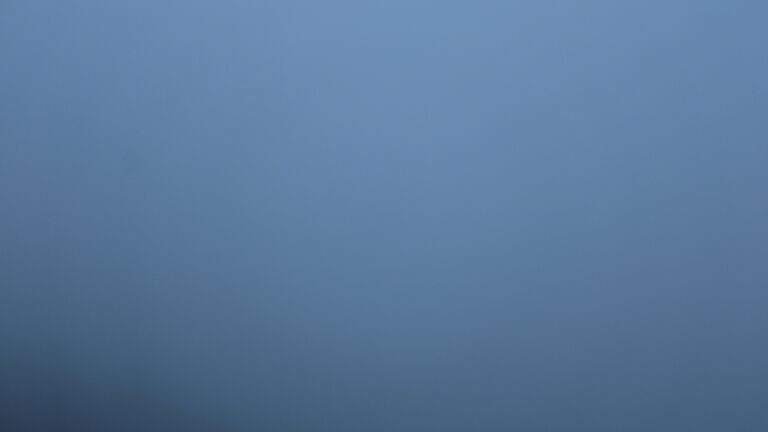 Dieses Bild zeigt eine Webcam-Aufnahme vom Achertal, aufgenommen am Freitag, den 05.12.2025 um 16:10 Uhr. Die Temperatur betrug 1.4°C.