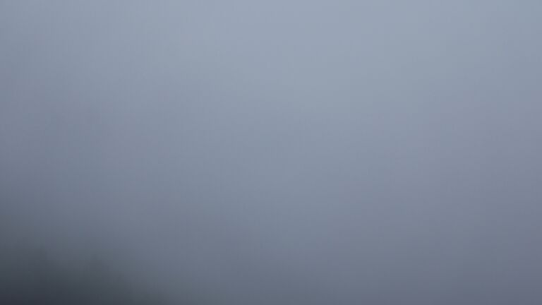 Dieses Bild zeigt eine Webcam-Aufnahme vom Achertal, aufgenommen am Dienstag, den 07.10.2025 um 07:30 Uhr. Die Temperatur betrug 6.4°C.