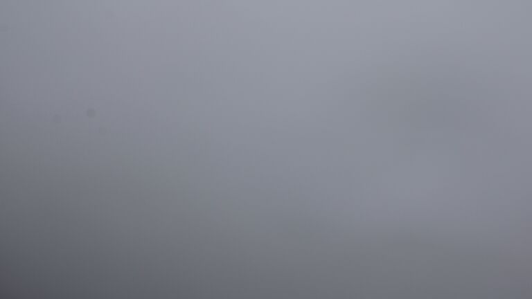 Dieses Bild zeigt eine Webcam-Aufnahme vom Achertal, aufgenommen am Mittwoch, den 30.07.2025 um 11:20 Uhr. Die Temperatur betrug 9.4°C.