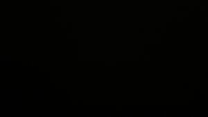 Dieses Bild zeigt eine Webcam-Aufnahme vom Achertal, aufgenommen am Sonntag, den 22.02.2026 um 19:30 Uhr. Die Temperatur betrug 4.9°C.