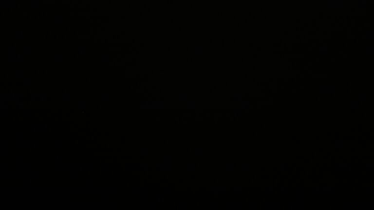 Dieses Bild zeigt eine Webcam-Aufnahme vom Achertal, aufgenommen am Sonntag, den 22.02.2026 um 19:30 Uhr. Die Temperatur betrug 4.9°C.