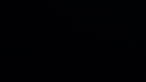 Dieses Bild zeigt eine Webcam-Aufnahme vom Achertal, aufgenommen am Montag, den 13.04.2026 um 05:40 Uhr. Die Temperatur betrug 2.6°C.