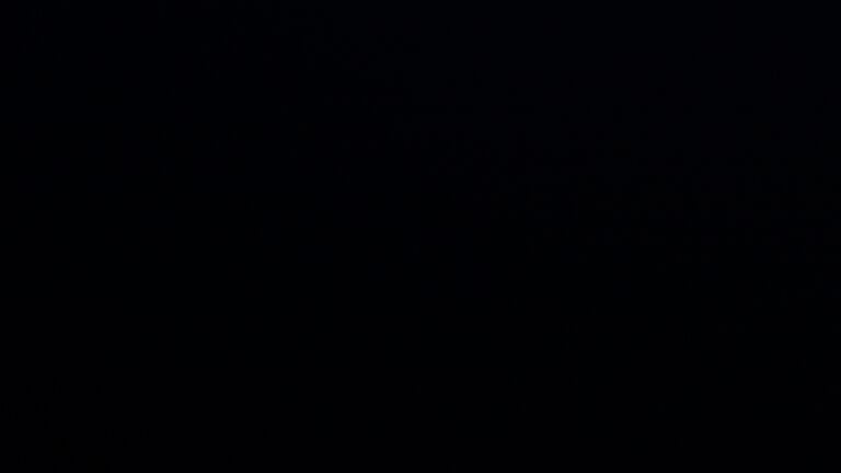 Dieses Bild zeigt eine Webcam-Aufnahme vom Achertal, aufgenommen am Montag, den 13.04.2026 um 05:40 Uhr. Die Temperatur betrug 2.6°C.