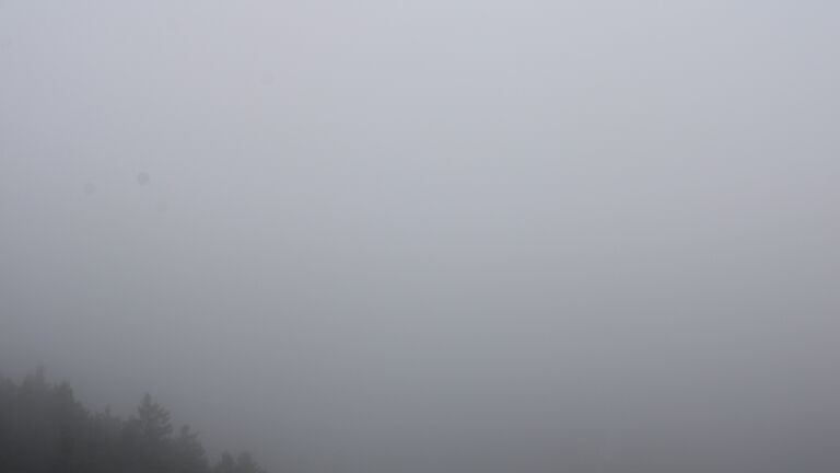 Dieses Bild zeigt eine Webcam-Aufnahme vom Achertal, aufgenommen am Montag, den 22.09.2025 um 13:20 Uhr. Die Temperatur betrug 6.8°C.