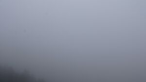 Dieses Bild zeigt eine Webcam-Aufnahme vom Achertal, aufgenommen am Sonntag, den 22.02.2026 um 10:40 Uhr. Die Temperatur betrug 4.2°C.