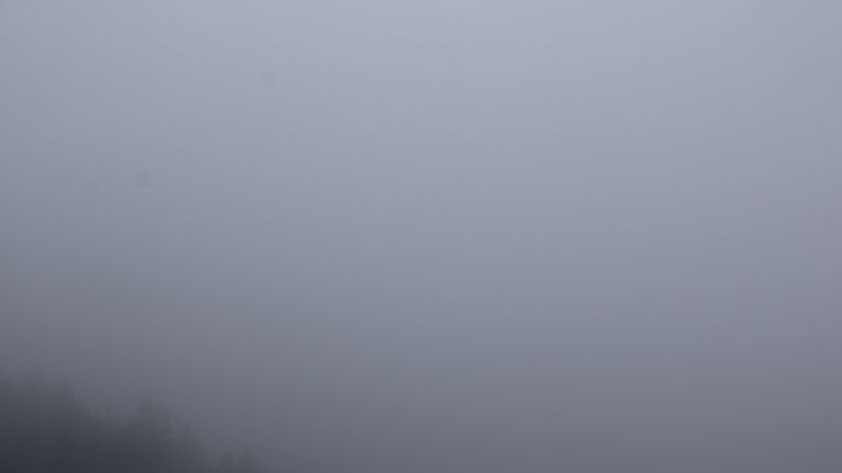 Dieses Bild zeigt eine Webcam-Aufnahme vom Achertal, aufgenommen am Sonntag, den 22.02.2026 um 10:40 Uhr. Die Temperatur betrug 4.2°C.