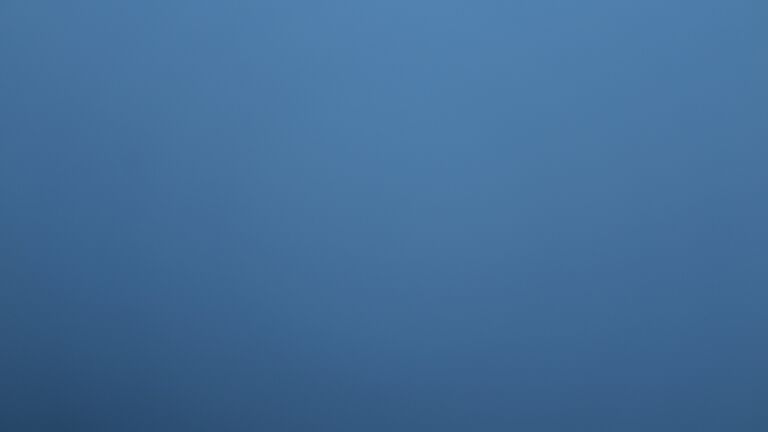 Dieses Bild zeigt eine Webcam-Aufnahme vom Achertal, aufgenommen am Mittwoch, den 24.09.2025 um 19:40 Uhr. Die Temperatur betrug 4.4°C.