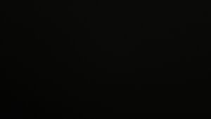 Dieses Bild zeigt eine Webcam-Aufnahme vom Achertal, aufgenommen am Samstag, den 01.11.2025 um 23:30 Uhr. Die Temperatur betrug 7.5°C.