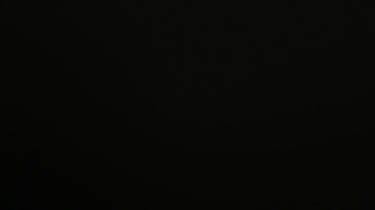 Dieses Bild zeigt eine Webcam-Aufnahme vom Achertal, aufgenommen am Samstag, den 01.11.2025 um 23:30 Uhr. Die Temperatur betrug 7.5°C.