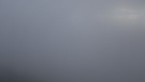 Dieses Bild zeigt eine Webcam-Aufnahme vom Achertal, aufgenommen am Montag, den 15.09.2025 um 19:50 Uhr. Die Temperatur betrug 11.7°C.