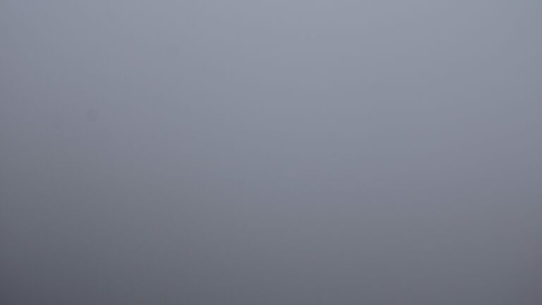 Dieses Bild zeigt eine Webcam-Aufnahme vom Achertal, aufgenommen am Freitag, den 26.09.2025 um 08:40 Uhr. Die Temperatur betrug 5.1°C.