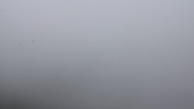 Dieses Bild zeigt eine Webcam-Aufnahme vom Achertal, aufgenommen am Freitag, den 06.06.2025 um 14:10 Uhr. Die Temperatur betrug 12.2°C.