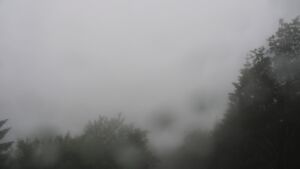Dieses Bild zeigt eine Webcam-Aufnahme vom Achertal, aufgenommen am Freitag, den 12.06.2026 um 18:20 Uhr. Die Temperatur betrug 12.5°C.